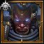 Librarian Jonah Orion Mastery