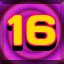 Achievement 3469