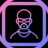 Bouncer
