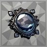 Distortion Lens