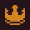 Kingmade