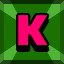 Achievement 2127