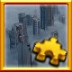 Sky City Complete!