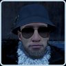 Попанеболин