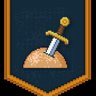 Sandbox domination - tier 2
