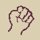 Revolution