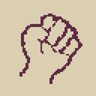 Revolution