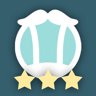 3-Star Basketball trainee
