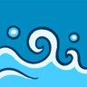 Water Gun