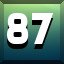 Achievement 1603