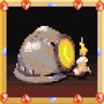 Cave Master