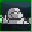 Golem Got'em
