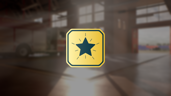Shining Star