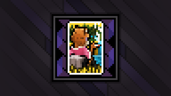 The Empress
