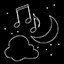 Lull to Sleep
