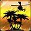Dead Island