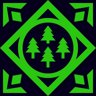 Treefolk