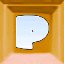 P2