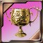 Colosseum Challenger