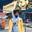sorrykhary