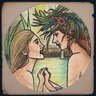 Kupala Night