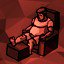 Deadbeat Dad