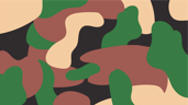 Draft Dodger