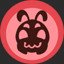 Beevil Beatdown