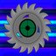 Punk_Man_7280