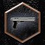 Pistol Mastery