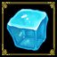 Ice Cake
