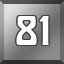 Achievement 936
