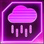 It's Raining Bombs
