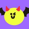 Demon Master