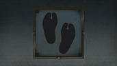 First Steps