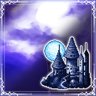 Chapter 2 clear