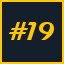 Race Track #19