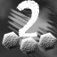 Learning Mind - Mind Blox 2