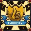 Friend of Gnomia