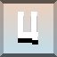 Achievement 596