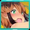 Ranko's Inspection