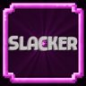 Slacker