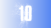 Complete level 10