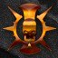Chaos Space Marine Legend