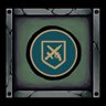 Complete Arena Faction