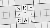 Skeptical?