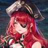Complete Chapter 6