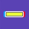Easymatch 11