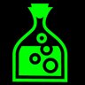 Capital Research 1e7