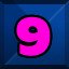 Achievement 630